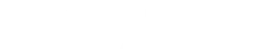 Logo Allo VTC Auxerre
